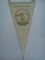 /album/liptovsky-mikulas/liptovsky-mikulas-tj-ch-40-a-jpg/